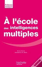 Capa do artigo À L