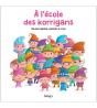 A L'École Des Korrigans - Preview