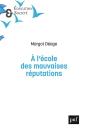 À L'École Des Mauvaises Reputations - Preview