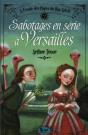 A L'Ecole Des Pages Du Roy Soleil T.1. Me - Preview