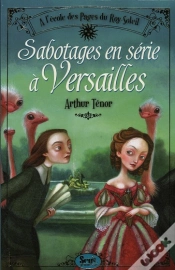 Capa do artigo A L