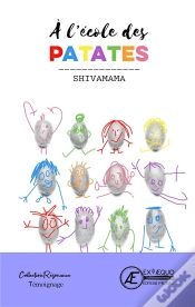 Capa do artigo A L