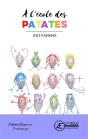 A L'Ecole Des Patates - Preview