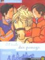 A L'Ecole Des Poneys - Preview