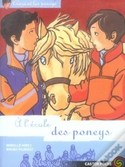 Capa do artigo A L
