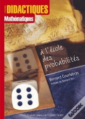 Capa do artigo A L