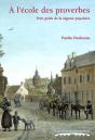 A L'Ecole Des Proverbes - Preview