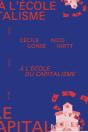 À L'École Du Capitalisme - Preview