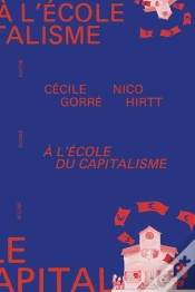 Capa do artigo À L