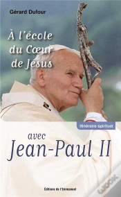 Capa do artigo À L
