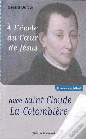 Capa do artigo À L