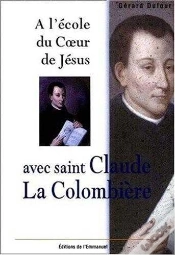 Capa do artigo A L