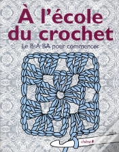 Capa do artigo A L