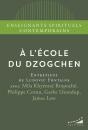 A L'École Du Dzogchen - Preview
