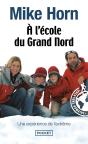 À L'École Du Grand Nord - Preview
