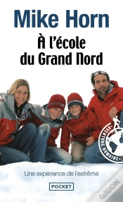 Capa do artigo À L