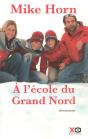 A L'Ecole Du Grand Nord - Preview