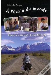 Capa do artigo À L