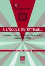 À L'École Du Rythme... ; Utopies Communautaires Allemandes Autour De 1900 - Preview