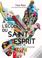 Capa do artigo À L