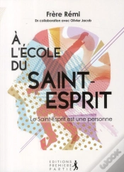 Capa do artigo À L