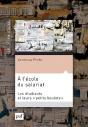 A L'Ecole Du Salariat ; Les Étudiants Et Leurs "Petits Boulots" - Preview