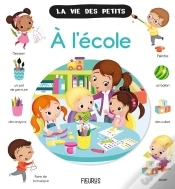 Capa do artigo À L