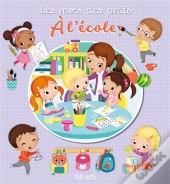 A L'Ecole