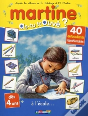 Capa do artigo A L
