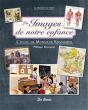À L'École - Preview