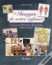 À L'École