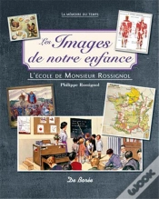 Capa do artigo À L