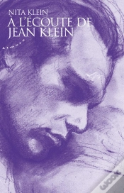 Capa do artigo À L