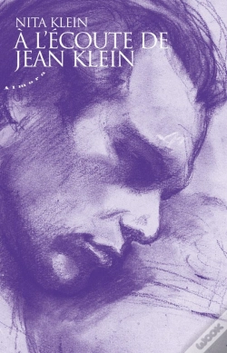 Capa do artigo À L'Écoute De Jean Klein