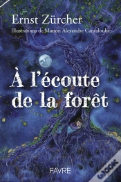Capa do artigo À L