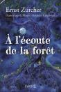 À L'Écoute De La Forêt - Preview