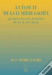 Capa do artigo À L
