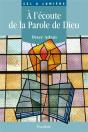 A L'Ecoute De La Parole De Dieu - Preview