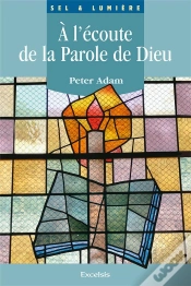 Capa do artigo A L