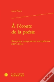 Capa do artigo À L