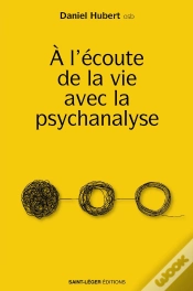 Capa do artigo À L