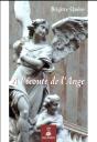 À L'Écoute De L'Ange - Preview