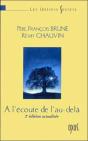 À L'Écoute De L'Au-Delà - Preview