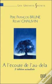 Capa do artigo À L