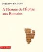 A L'Ecoute De L'Epitre Aux Romains - Preview
