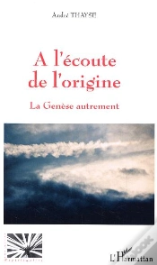 Capa do artigo A L