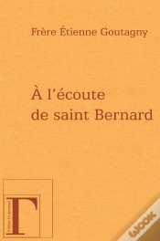Capa do artigo A L