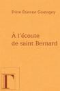 A L'Écoute De Saint Bernard - Preview