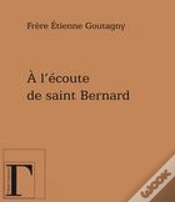 Capa do artigo À L