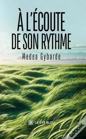Capa do artigo À L